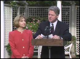 Jun 10, 2021 · from eva peron and jackie kennedy to imelda marcos, here are just some of the political spouses who've left their mark on the public's consciousness in various ways — in no particular order. Remarks On The Death Of Jacqueline Kennedy Onassis 1994 Youtube