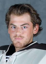 Player photos for the 2021-22 Bowling Green State University at hockeydb.com