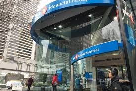 Bank of montreal was founded in 1817, making it canada's oldest bank. Vancouver Mayor Says Bmo Misled Police In Arrest Of Indigenous Man Granddaughter Vancouver Is Awesome