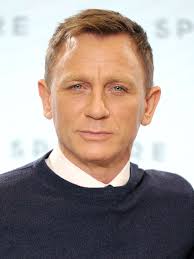 21 hours ago · daniel craig 's children won't be inheriting his fortune. Daniel Craig Filmstarts De