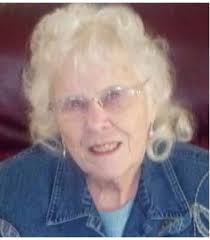 Richmond.com: Obituaries published Mar. 15, 2019