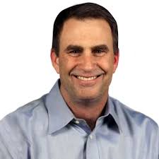 What Philanthropy and Nonprofits Lose as Religion Fades