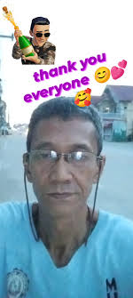 It's been 119 days (17 weeks exactly) and ALL FOR CALEDONIA now has 600  members and growing. We wanna say a huge thanks to everyone. We really  appreciate all your hard work