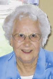 Search Eileen Krause Obituaries and Funeral Services