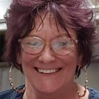 Candy Lynne Bennett Obituary