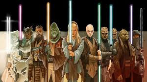 Visit the official website for star wars: Wie Geht S Mit Star Wars Weiter Liste Aller Kommenden Filme Serien