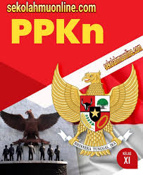 Yuk langsung saja kita masuk ke soal. 30 Soal Pilihan Ganda Ppkn Kelas Xi Bab 6 Persatuan Dan Kesatuan Bangsa Dalam Negara Kesatuan Republik Indonesia Sekolahmuonline