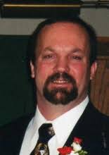 Obituary information for Robert Olson