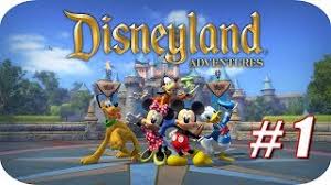 We did not find results for: Los Mejores Videojuegos Para Chicas Juegos Tradicionales