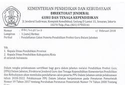 Menghayati dan mengamalkan ajaran agama yang dianutnya. Prota Dan Promes Kimia Sma Smk Kelas X Xi Xii Kurikulum 2013 Kumpulan Rpp K13 Rpp K13 Revisi