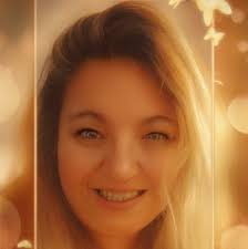 Erica Singleton (@erica.singleton3) • Facebook