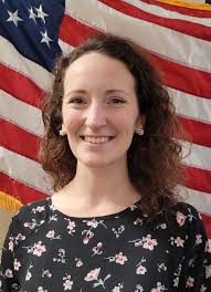 NETPDC Announces Junior and Senior Civilians of the Quarter for First  Quarter 2021