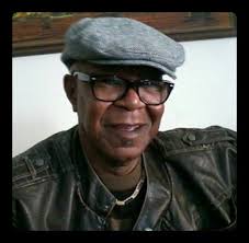 Charles Watson Jr. Obituary