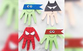 Check spelling or type a new query. 5 Fathers Day Crafts Ideas For Daughter A Diy Gift For Dad From Daughter