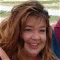 Jessica Anne Watson Obituary