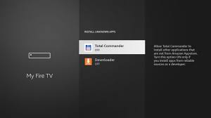 The best firestick apps are youtube, netflix, cinema hd, stremio, disney plus, kodi, peacock tv, hbo max, plex, and many others found on this list. Las 7 Mejores Vpn Para Fire Tv Stick En 2021 Gratis Y De Pago Zonagreek