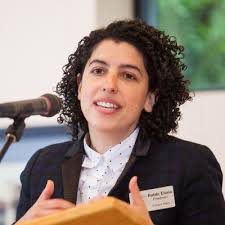 Stephen Stacks (@StephenStacks)