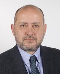 VARELA SÁNCHEZ, RICARDO JACINTO (REGISTRO DE INTERESES