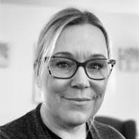 Amy Rusk's Instagram, Twitter & Facebook