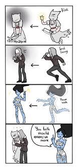 Expectation Vs Reality Deadbydaylight Horror Movies Funny Funny Horror Scary Movie Characters