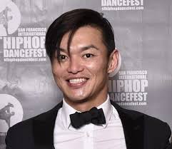 Supporters — San Francisco International Hip Hop DanceFest