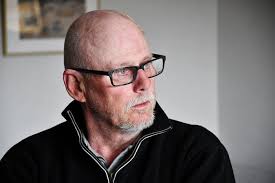 Mikaels ben fick amputeras