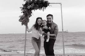 Training on breastfeeding support, correct hygiene methods, baby safety practices and confinement diet planning, in order to provide the highest standard of quality confinement nanny. I Not Stupid Actor Joshua Ang Announces Divorce On Social Media Nestia