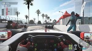 But i'm going to anyway, just for the sake of interest to see what i find. Gt Sport Versus Project Cars 2 Which Is The Best Racing Game Vg247