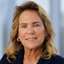 A notable shift has recently occurred in the hiring landscape for Chief  Financial Officers (CFOs).