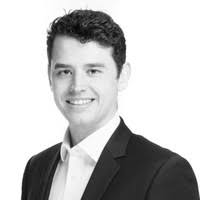 Michael Appleby Email & Phone Number