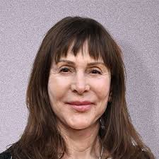 Lauren Schuler Donner Movies and Shows