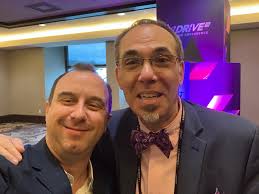 Nancy Hendrickson ABR,ASP,CRS,ePRO,GRI,LTG,PMN