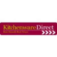 kitchenware direct linkedin