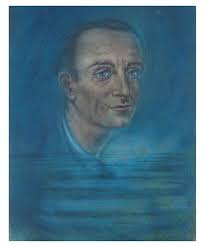 Bonhams : Robert Wakeman Pilot (Canadian, 1898-1968) Grey Day, Venice;  Twilight, Dufferin Terrace, Quebec (2) each 8 x 10in (20 x 27cm)