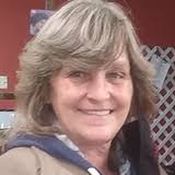 Small Town Living in Gibson County Indiana by Jancey Smith