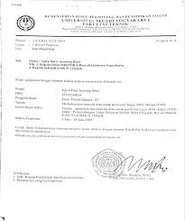 45 contoh soal ini kami sajikan untuk adik adikku yang sedang ingin belajar bahasa inggris untuk modal belajar. Https Eprints Uny Ac Id 65907 9 9 20lampiran Pdf
