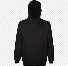 We did not find results for: Hoodie T Shirt Clothing Sweater T Shirt Hat Orange Hoodie Png Pngwing