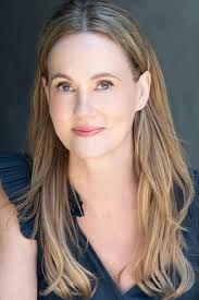 You've Got Gail (TV Short 2018)