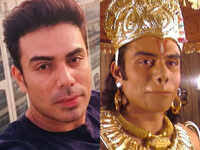 Anand Sagar: Movies, Photos, Videos, News, Biography & Birthday