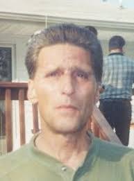 John Castagna's Instagram, Twitter & Facebook