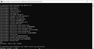 Surnoms, polices sympas, symboles et tags en relation avec hangunlock. Bootloader Unlock Not Working Hangs On Sending Unlock Xda Forums