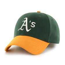 Get reviews, hours, directions, coupons and more for a's garden center inc at 398 n main st, barnegat, nj 08005. Fan Favorite Mlb Basic Cap Oakland Athletics Walmart Com Walmart Com