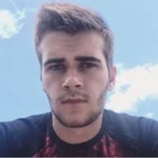 Levi Nichols Obituary September 5, 2015