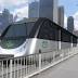 Brisbane Lord Mayor has plans for $1.54b subway for city