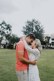 Winter Park Photoshoot Couples In 2020 Florida Wedding Photographer Orlando Photographers Couples Photoshoot