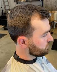 Preston Pugh (@prestonj_cutz) • Instagram photos and videos