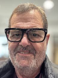 Christy (TV Series 1994–1995)