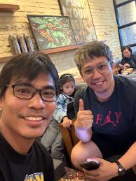 Destiny Bond Hobbies Playgroup Casuals in Las Pinas