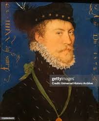 61 1547 1619 Stock Photos, High-Res Pictures, and Images