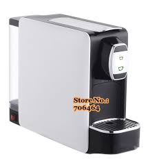 Maybe you would like to learn more about one of these? Bulk Order Only Fully Automatic Capsule Coffee Machine N Espresso Capsule Lavazza Point Customized Coffee Maker M O Q 100 Pcs Pcs Motherboard Pcs Cpupcs Journal Aliexpress